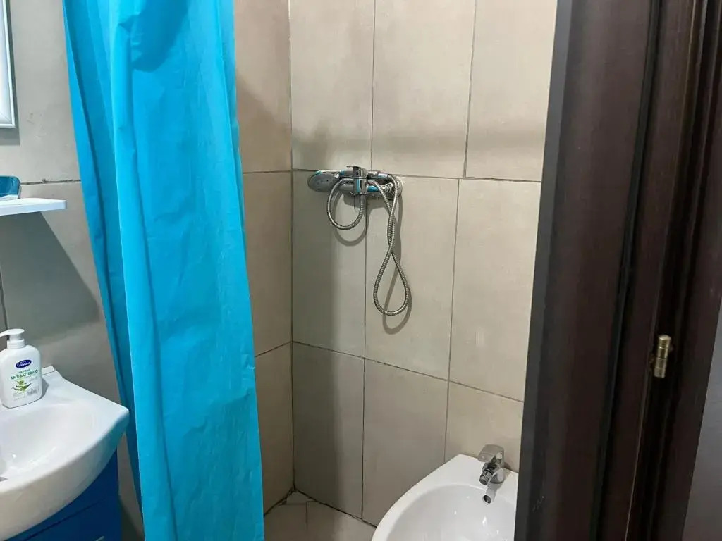 B&B Ravenna