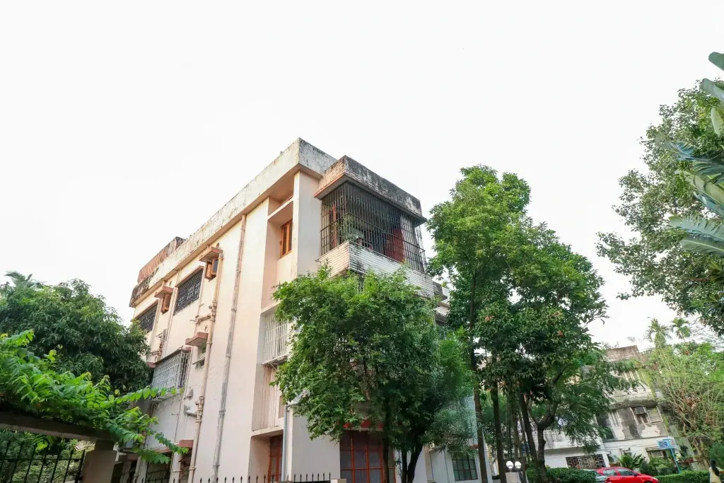 Hotel O Honey Regency