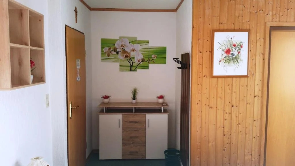 Haus Bodenwinkler