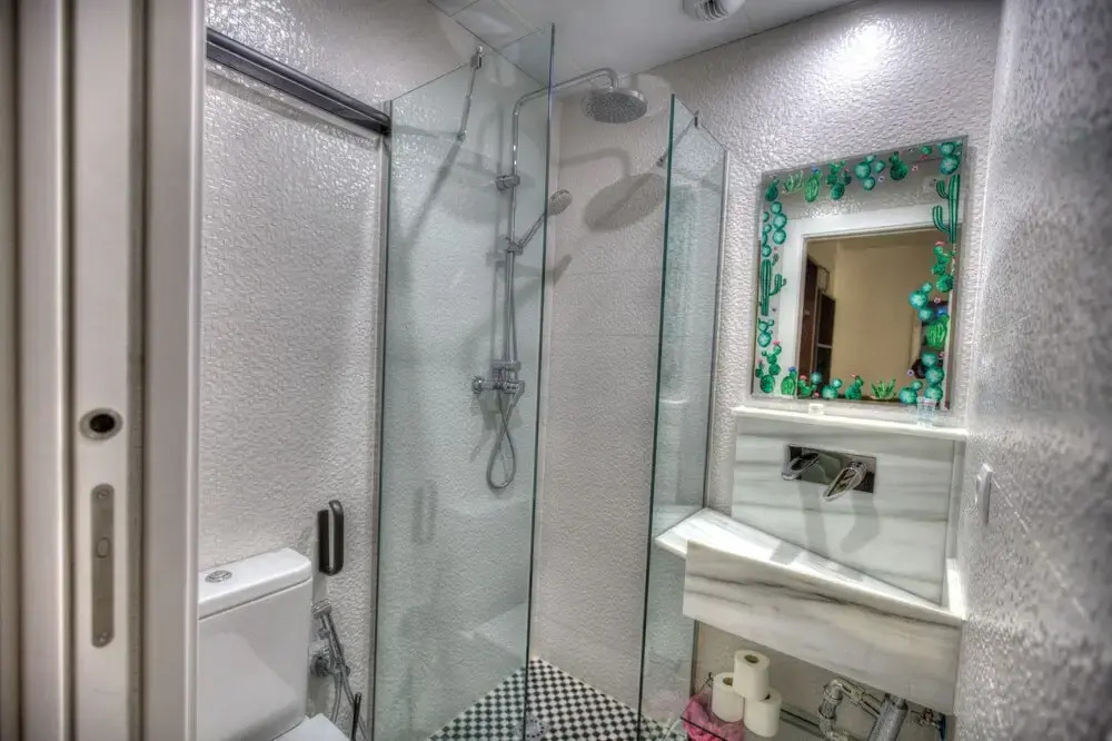 Apartamentos Real Suites Realejo 3000