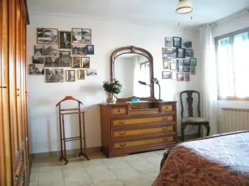Casadueottanta
