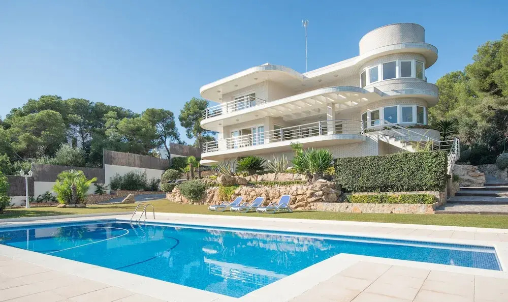 Villa Lucio TVL_40