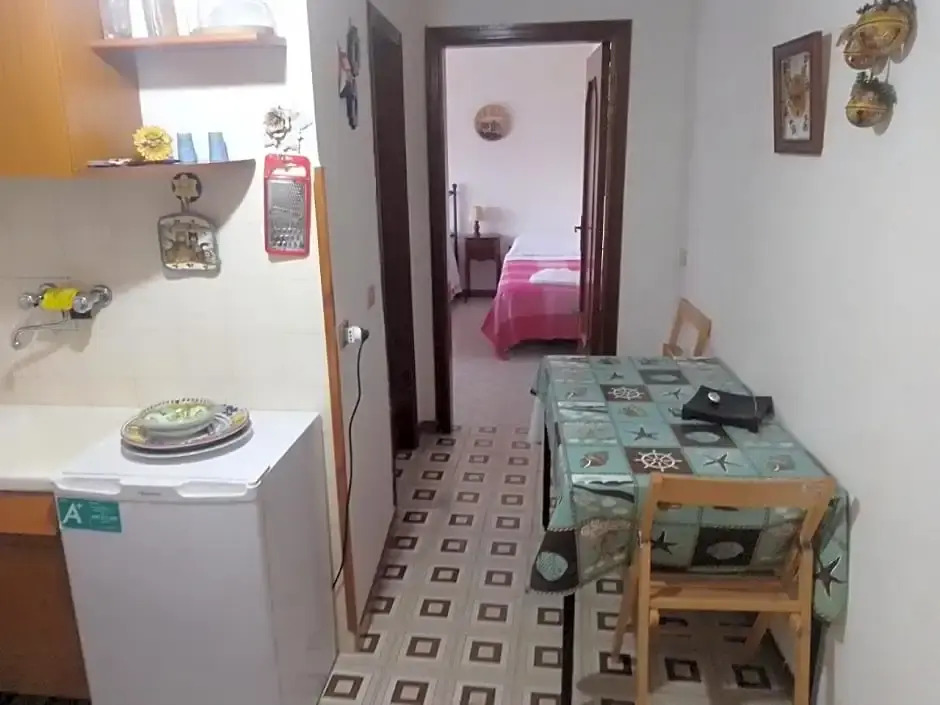 Villa Lembo