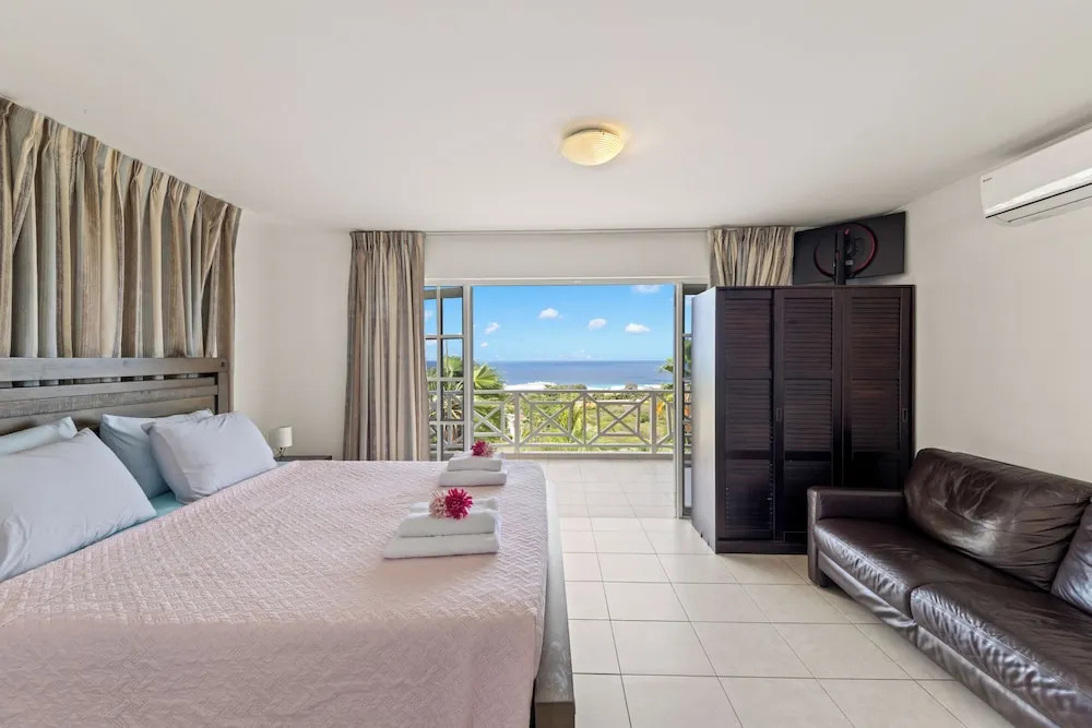 Casa Caribe