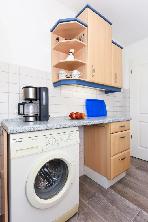 Ferienwohnung Schlipf