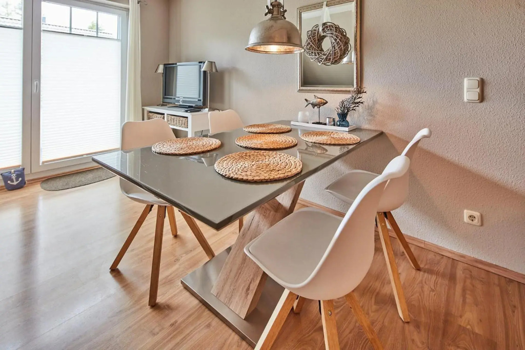 Strandmuschel