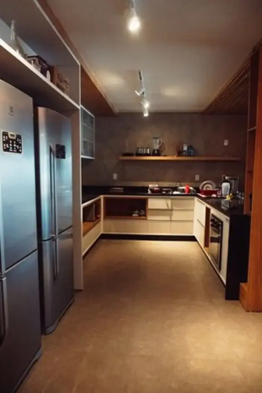 Graffi Beach House