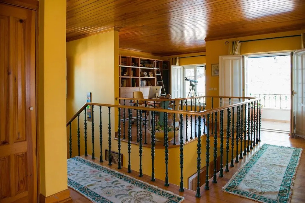 Magnolia B&B
