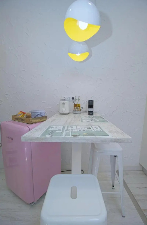 T-Homes Cuenca