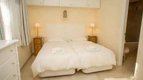Mykonos Playa 14