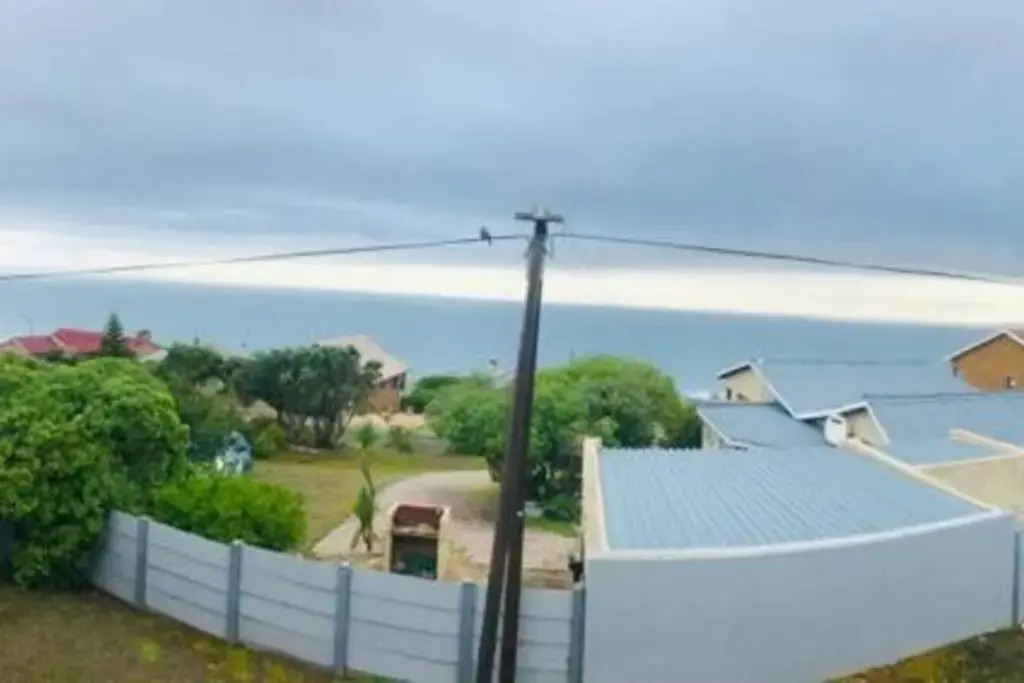 Dana Bay Ocean View