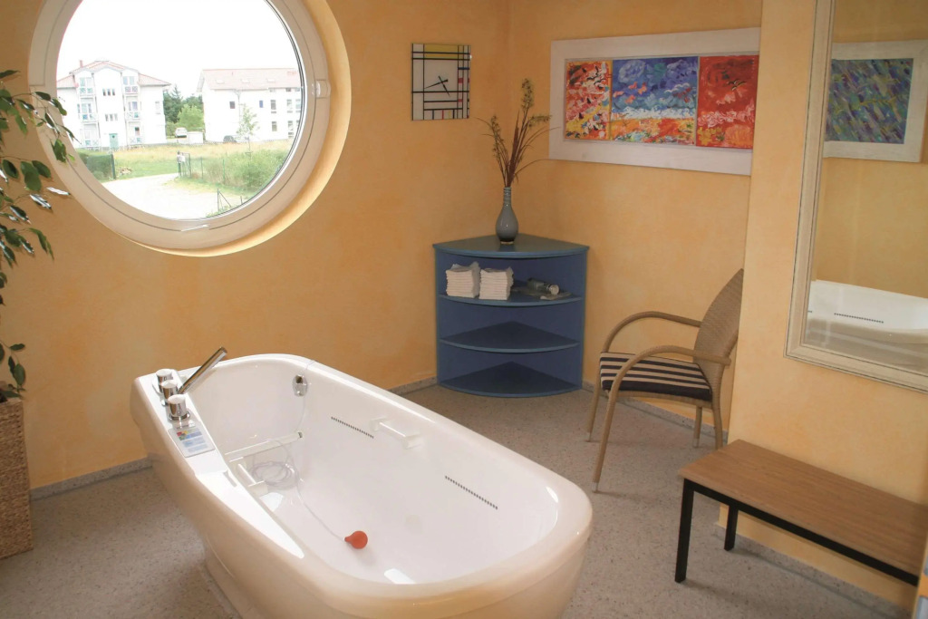 Hotel & Restaurant Hanse Kogge