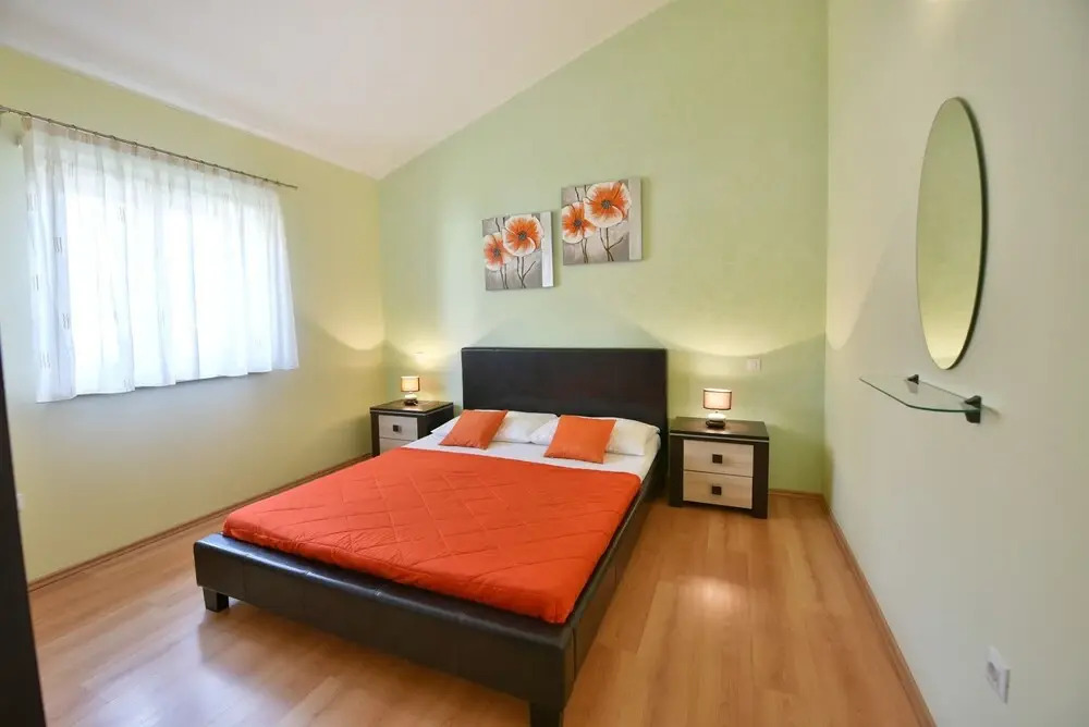 Villa 376