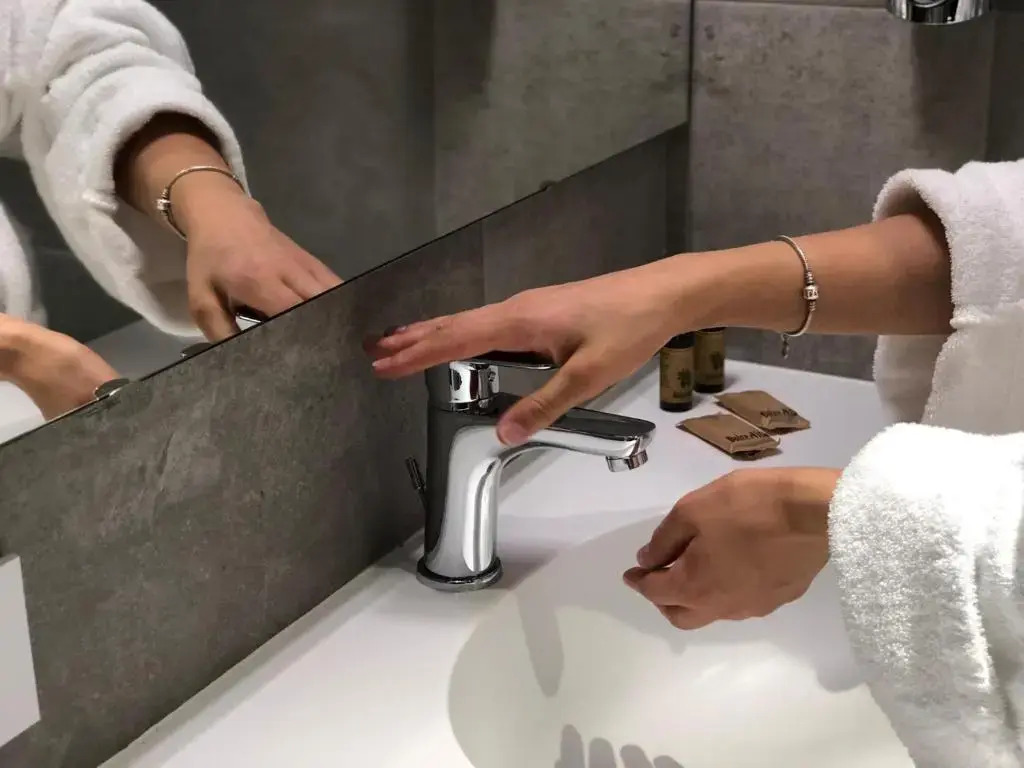 LA QUADRA SUITES - The super central apartments in Iseo, with daily housekeeping included