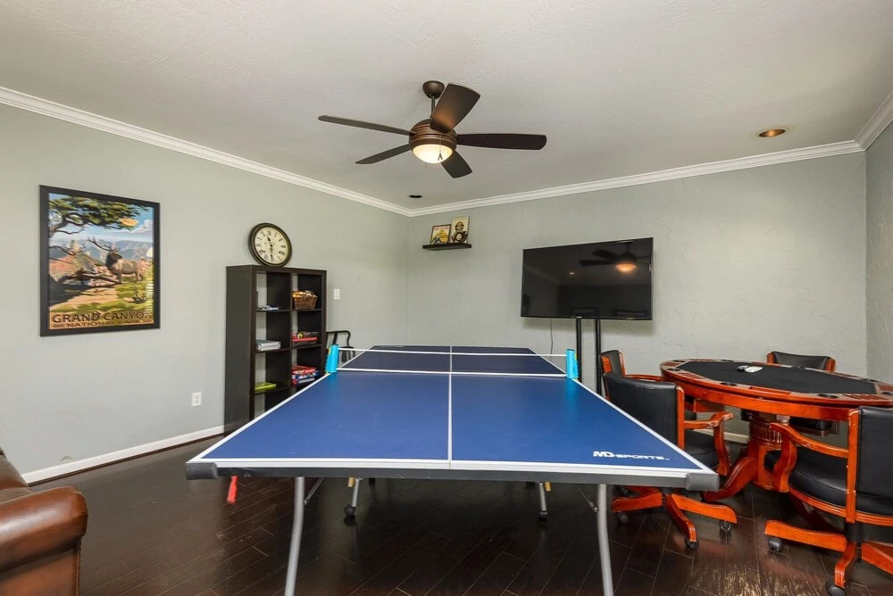 Casa Del Mar 4 Bedroom Home by RedAwning