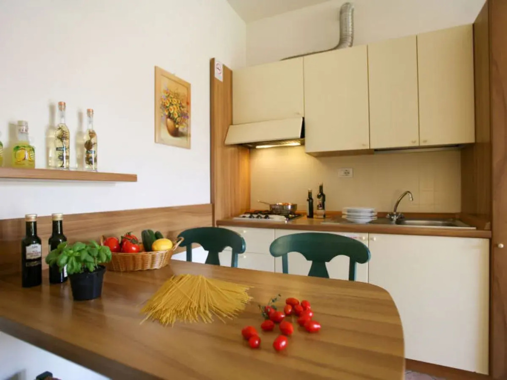 House  Sirmione 33896