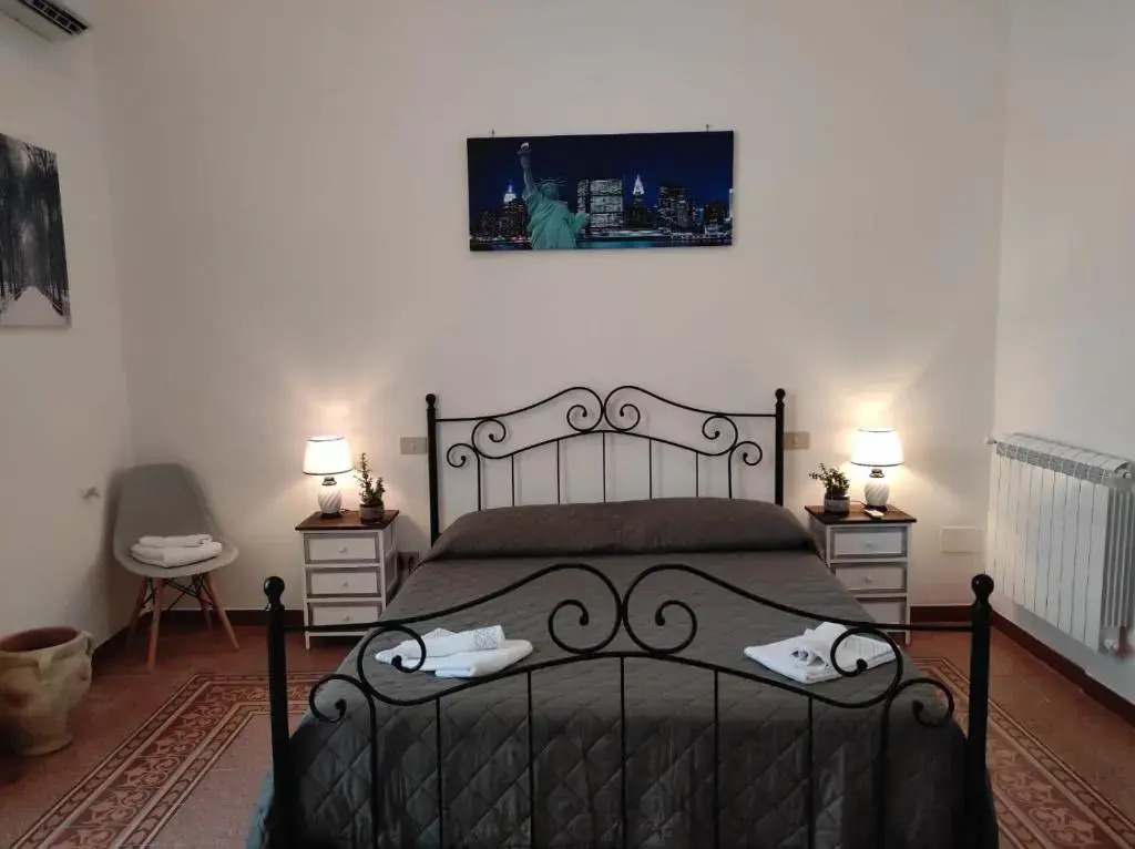 Casa Dei Sogni