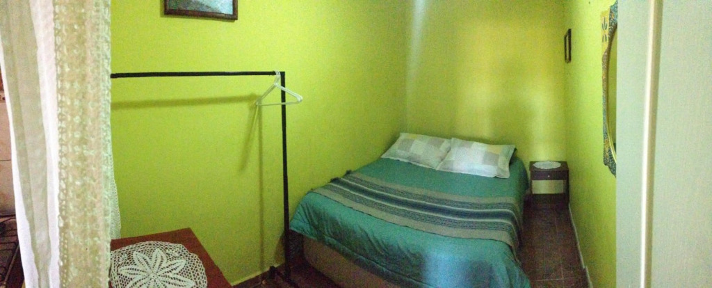 Cota6000 Expediciones 6 Pax Dpto A