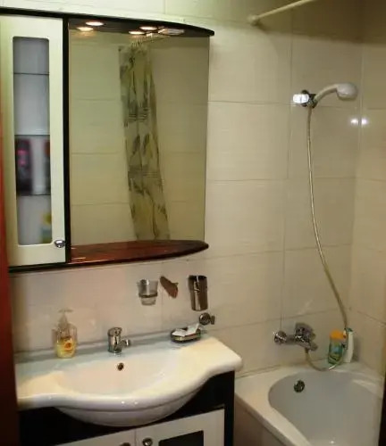 City Center Premium Studio 3