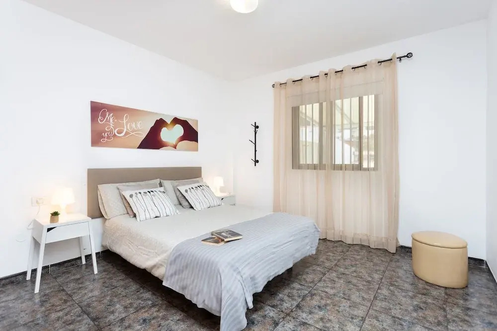 Penthouse El Rincón