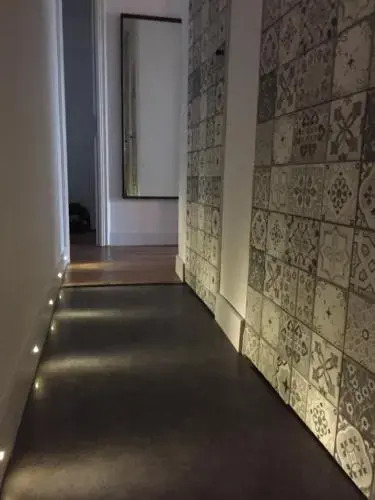 La "Pépite" Du Vieux Lyon