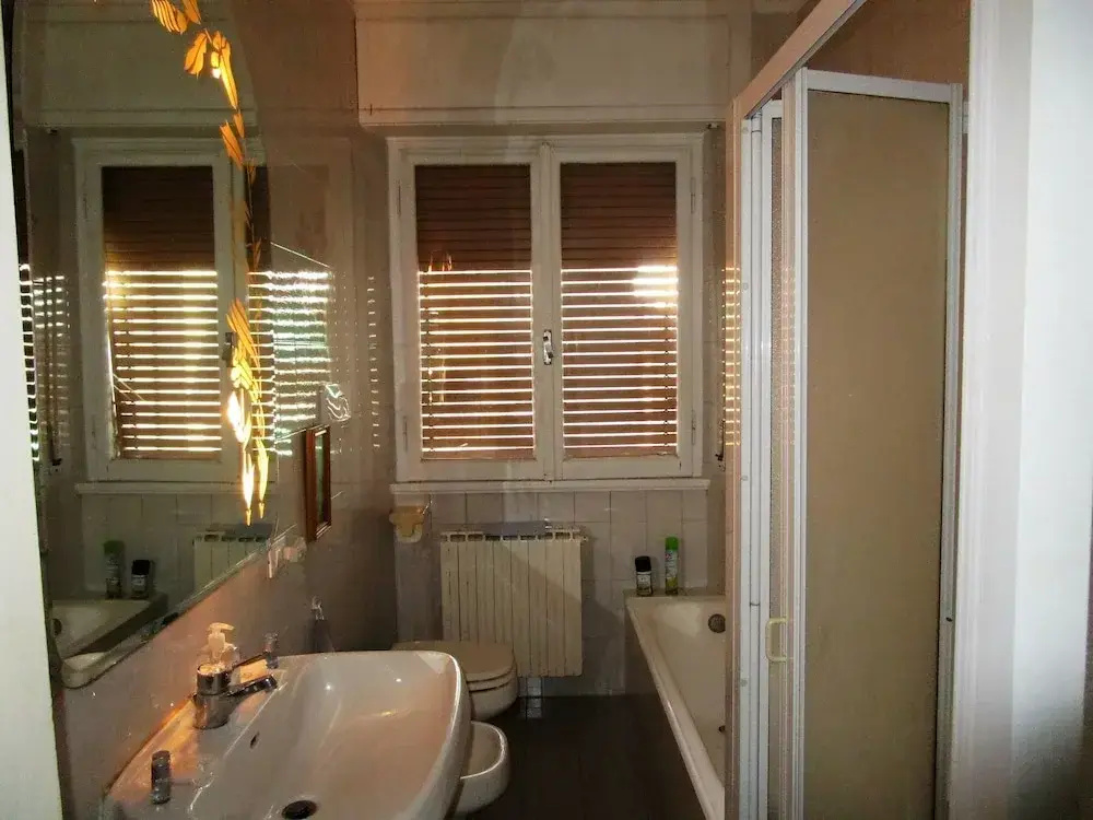 B&B Maddalena Di San Zeno