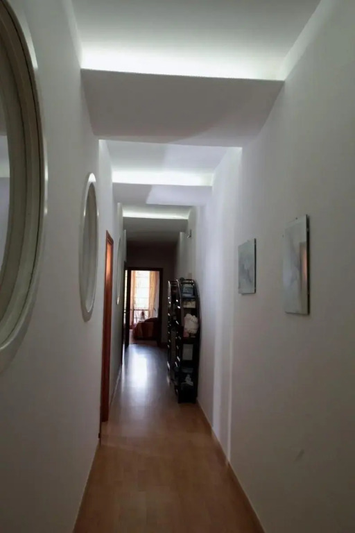ZO. NE. Baroque B&B