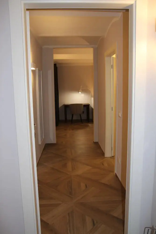 Miravigne House - Casa di Campagna