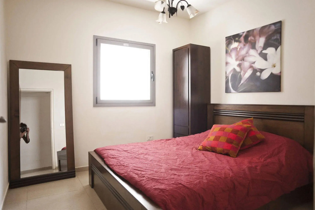 Sunshine Suites