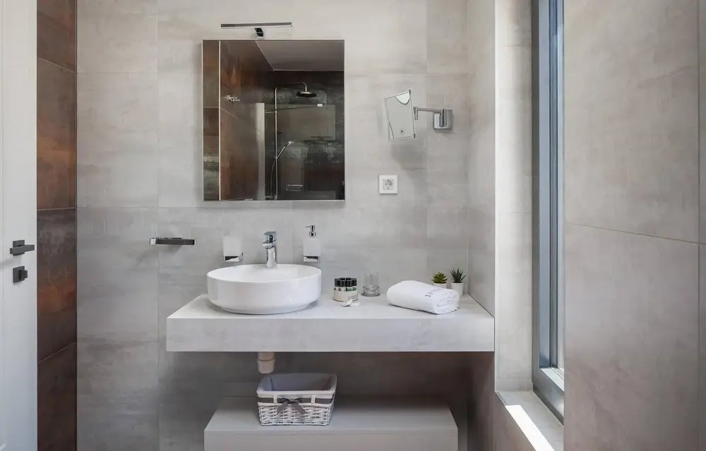 Awesome Home in Zidarici With Outdoor Swimming Pool, Wifi and 6 Bedrooms