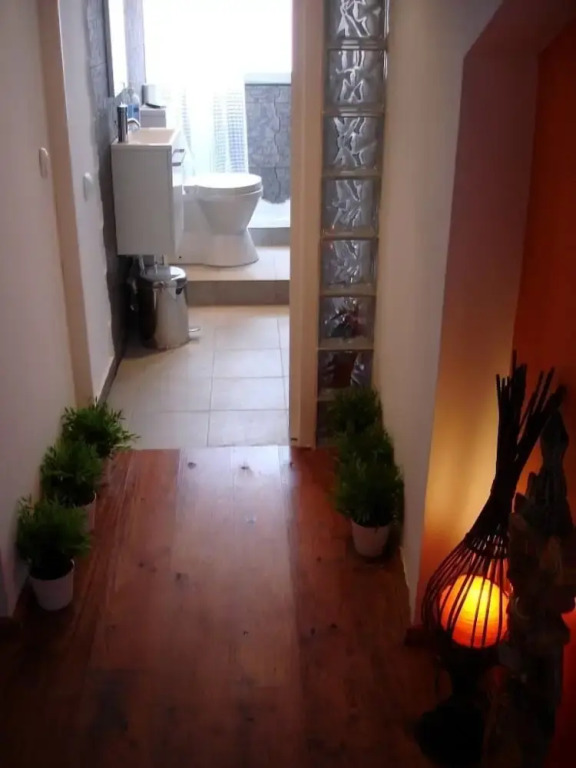 Lisbon Alfama - Pantheon Apartments