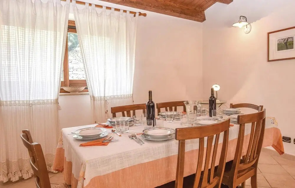 Amazing Home in Modica RG With 2 Bedrooms, Wifi and Outdoor Swimming Pool