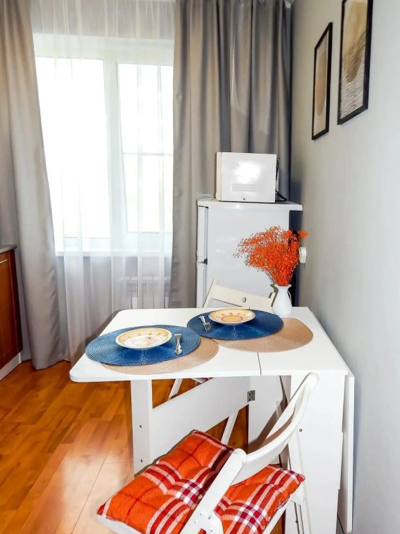 Home Vita (Хоум Вита) на улице Кузьмина