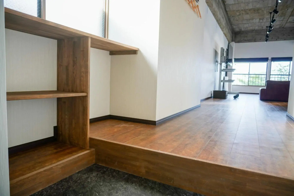Tizwan hotel - Vacation STAY 40478v