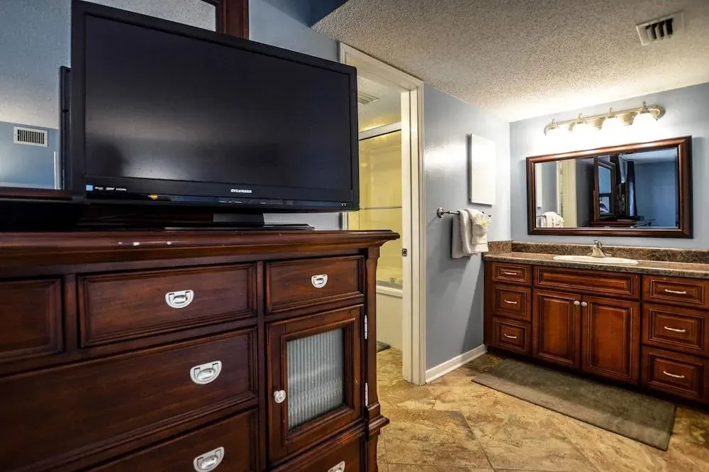 Ocean House Unit 2906