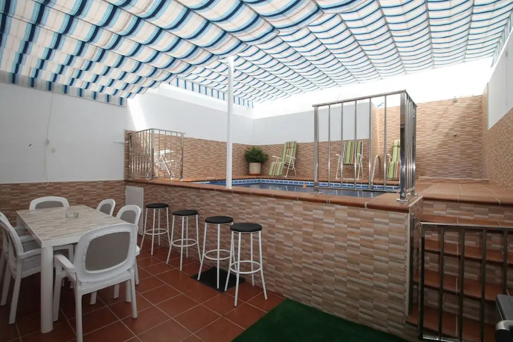 1088 Casa San Juan