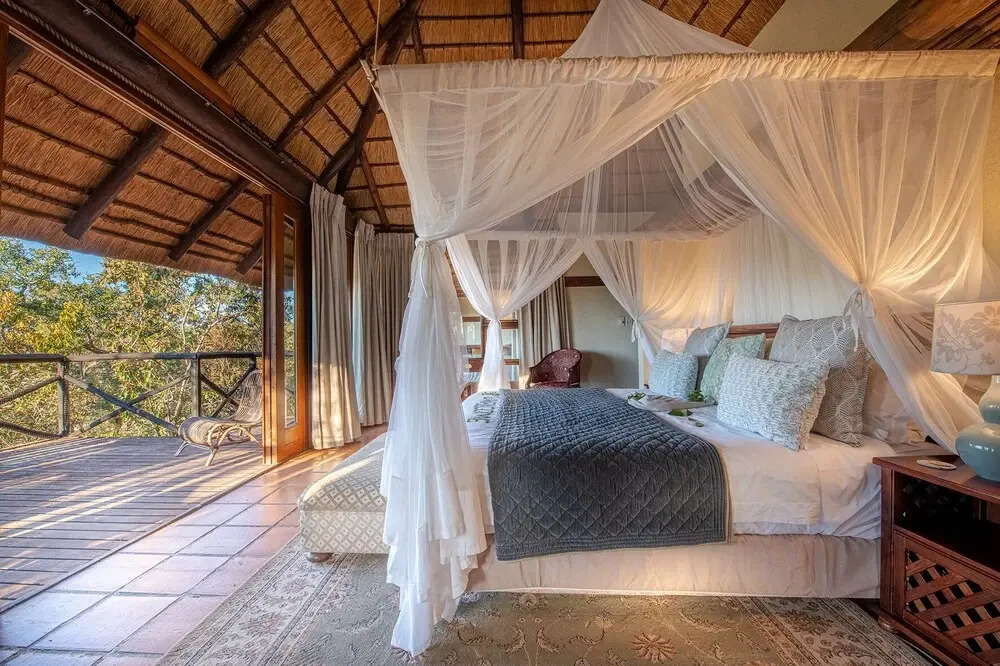 Tintswalo Waterberg