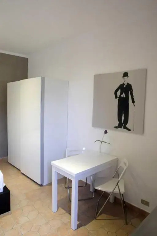 Dei Meravigli