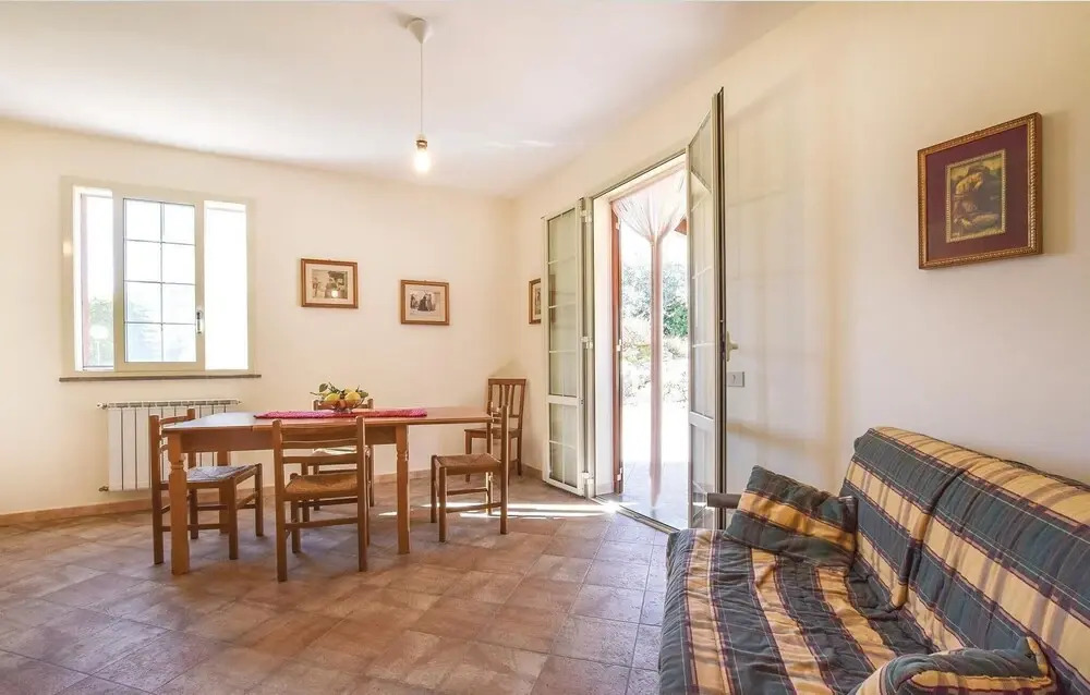 Casa Sardina