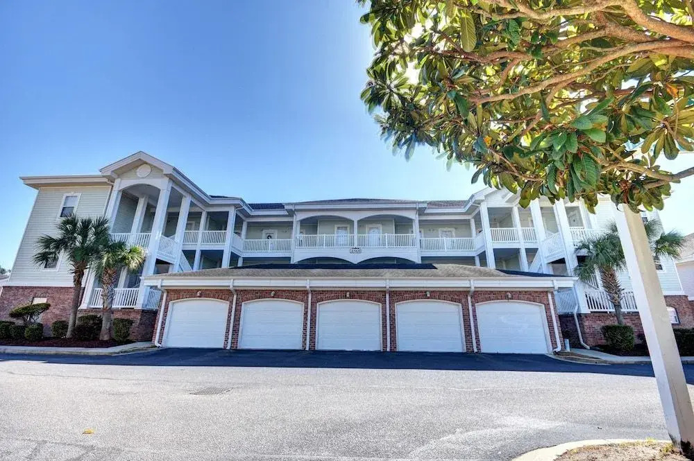 4860 Carnation Circle Unit 202 Magnolia North 2 Bedrooms 2 Bathrooms C