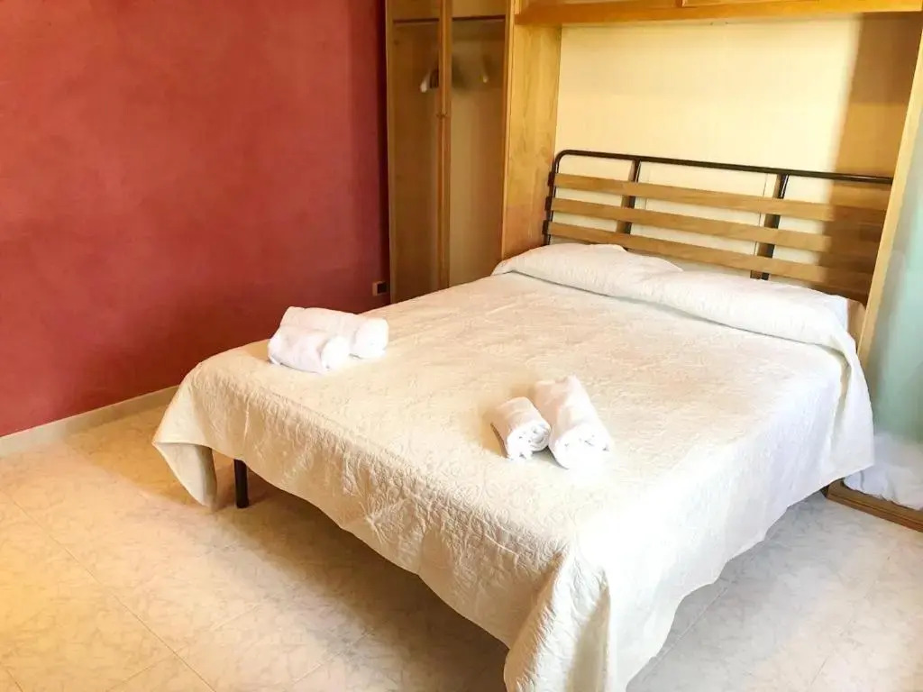 Apartment with 3 bedrooms in Amalfi with WiFi 3 km from the beach