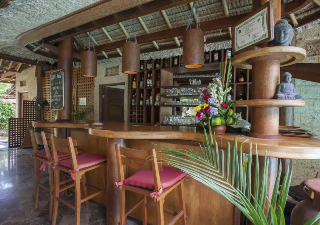 Hotel Puri Madawi