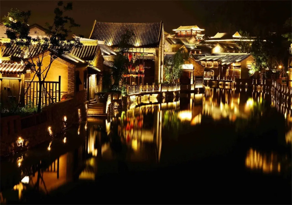 Bedom Apartments Gubeikou Beijing