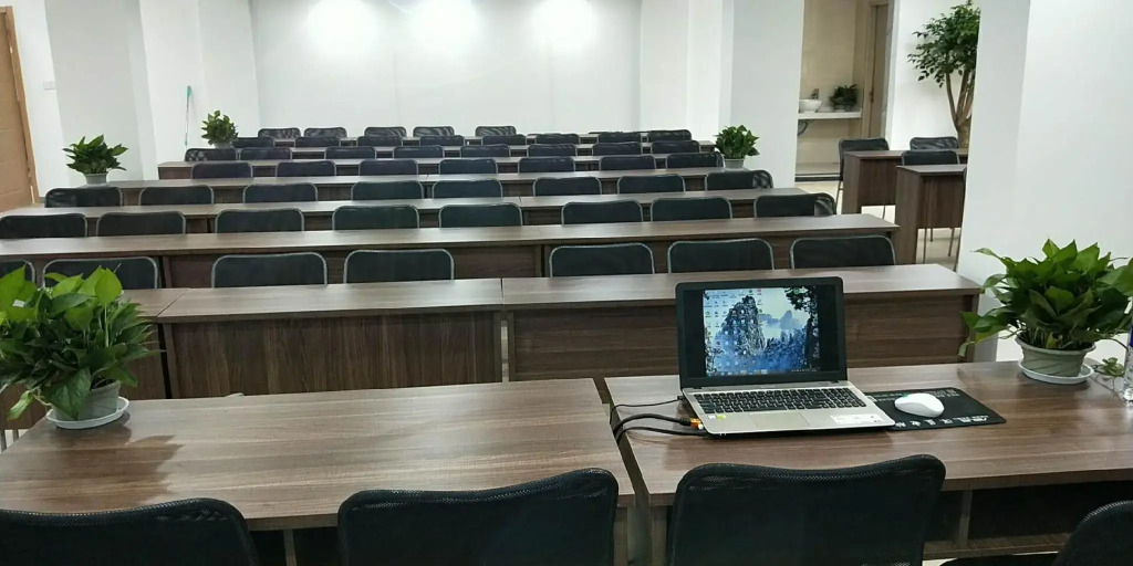 Hanting Premium Hotel Hangzhou Huanglong Sports Center