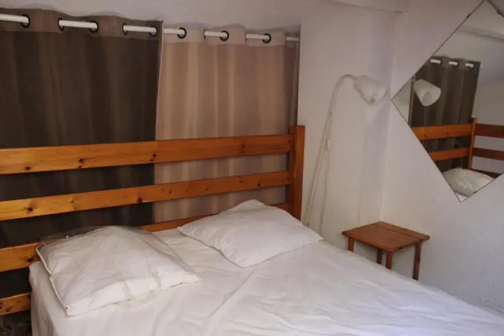 Résidence Cap Azur Appartement 217