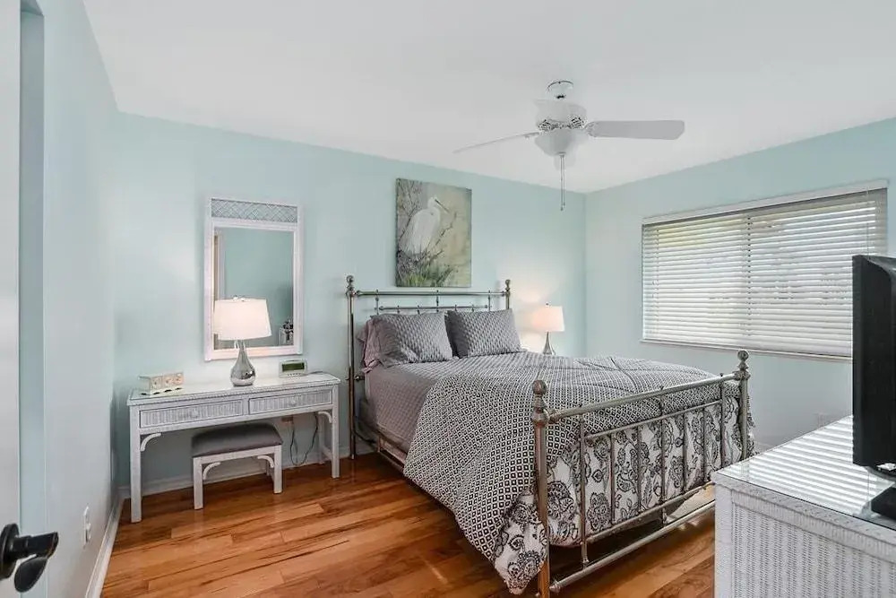 Dan River Private Home #50604 3 Bedrooms 2 Bathrooms Home