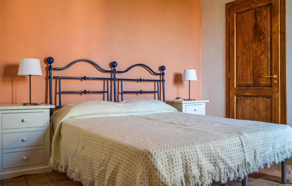 Stunning Home In San Marco Argentano