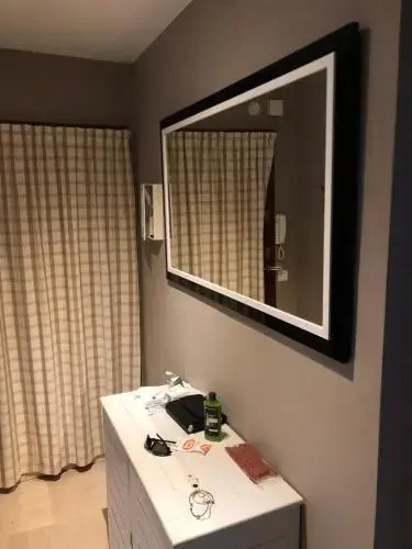 Appartement Marco Polo