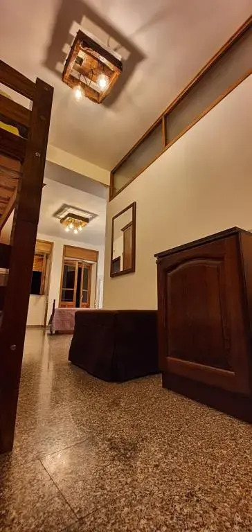 Il Covo dei Re