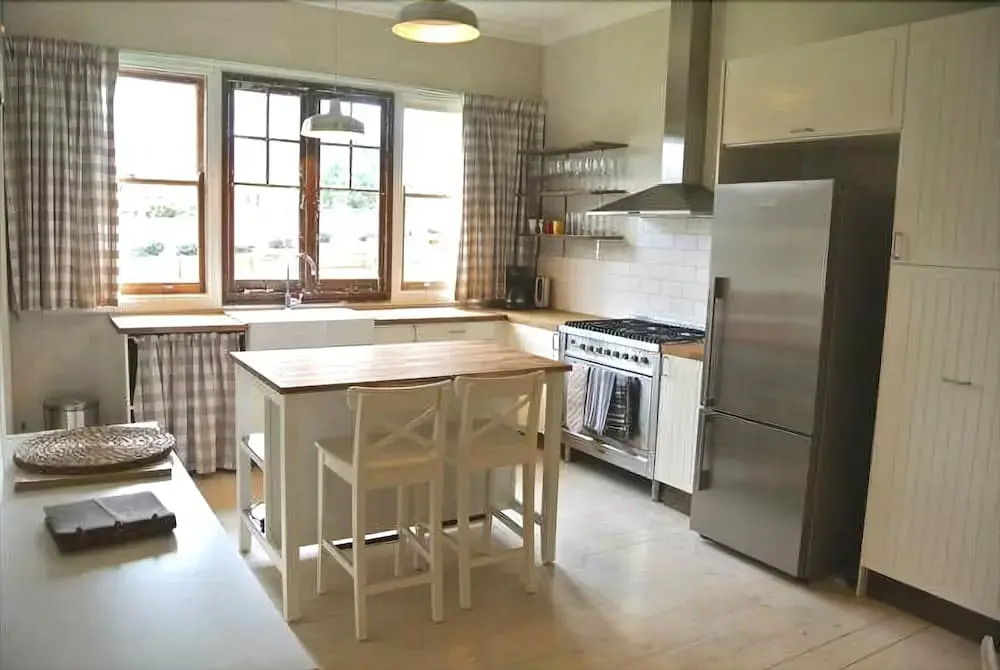La Maisonette - Gorgeous 2 Bedroom